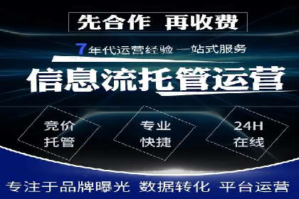 SEM代理案例：从零到一，见证品牌崛起